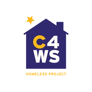 C4WS Homeless Project