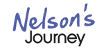 Nelson's Journey Logo