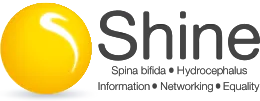 Shine Logo