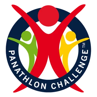 Panathlon Challenge
