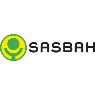 SASBAH Logo
