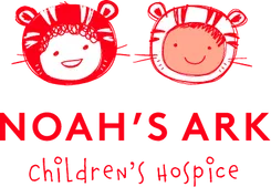 Noah's Ark Children's Hospice